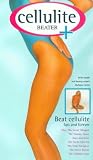 VHS : Barbara Currie - Cellulite Beater