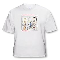 Hope Diamond - Toddler T-Shirt (4T)