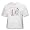 Hope Diamond - Toddler T-Shirt (4T)