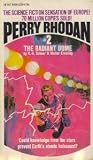 The Radiant Dome (Perry Rhodan #2)