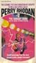 The Radiant Dome (Perry Rhodan #2)