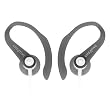Creative EP-510 Active Ear Hook Earphones