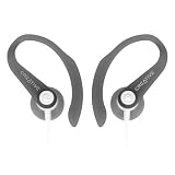 Creative EP-510 Active Ear Hook Earphones