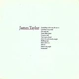 Sweet Baby James (LP Version)