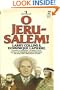 O Jerusalem!