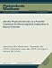 Aerobic Physical Exercise as a Possible Treatment for Neurocognitive Dysfunction in Bipolar Disorder (Postgraduate Medicine)