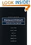 Pharmacotherapy: A Pathophysiologic...