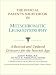 The Official Parent's Sourcebook on Metachromatic Leukodystrophy: A Revised and Updat...