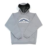 Dakine rising sun windblock hoody