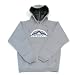Dakine rising sun windblock hoody