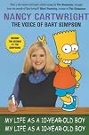 My Life as a 10-Year-Old Boy