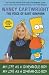 My Life As a 10 Year Old Boy: Nancy Cartwright