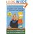 My Life As a 10 Year Old Boy: Nancy Cartwright