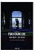Punch-Drunk Love - Movie Poster / Print -- Custom Framing Available