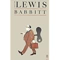 Babbitt
