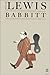 Babbitt (Poche)