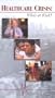 Healthcare Crisis: Who's at Risk? [VHS]