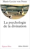 La Psychologie de la divination