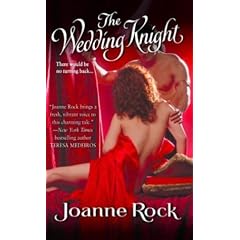 The Wedding Night