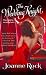 Books : The Wedding Knight