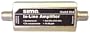 Sima SLA In-Line Amplifier