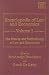 Encyclopedia of Law and Economics