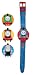 Thomas & Friends Interchangable Head LCD Watch
