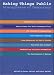 Books : Making Things Public: Atmospheres of Democracy