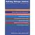 Making Things Public: Atmospheres of Democracy