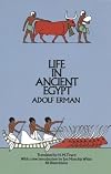 Life in Ancient Egypt