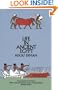Life in Ancient Egypt