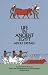 Book Life in Ancient Egypt