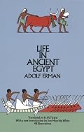 Life in Ancient Egypt