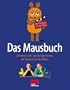 Das Mausbuch.