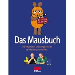 Das Mausbuch
