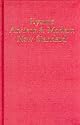 Hymns Ancient and Modern - New Standard Version: Full Music and Words Edition (New Standard Edition)