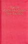 Hymns Ancient & Moderns, New Standard Edition