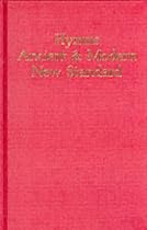 Hymns Ancient and Modern - New Standard Version: Full Music and Words Edition (New Standard Edition)
