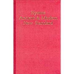 Hymns Ancient and Modern - New Standard Version: Full Music and Words Edition (New Standard Edition): Full Music and Words E