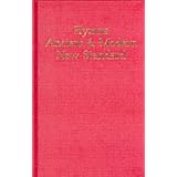 Hymns Ancient & Modern New Standard Edition Full Music & Words ~ Hymns Ancient And Modern