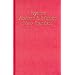 Hymns Ancient and Modern - New Standard Version: Full Music and Words Edition (New Standard Edition): Full Music and Words E