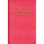 Hymns Ancient and Modern - New Standard Version: Full Music and Words Edition (New Standard Edition): Full Music and Words E