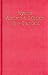 Hymns Ancient and Modern - New Standard Version: Full Music and Words Edition (New Standard Edition): Full Music and Words E
