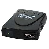 Hopkins 47225 Brake-Force Brake Control by Hopkins