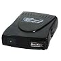Hopkins Brake-Force 47225 Brake Controller