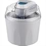 Gino Gelati ICD-30W 30 Watts Sorbeti�re de Luxe