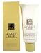 Aromatics Elixir Perfume, by Clinique 6.7oz Body Smoother for Women