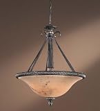 Pendants Metropolitan N3624