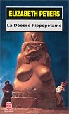 La Déesse Hippopotame