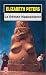 La Déesse Hippopotame La Déesse Hippopotame